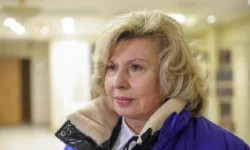 Татьяна Москалькова сообщила готовность России передать 115 украинцев tatyana moskalkova soobshhila gotovnost rossii peredat 115 ukrainczev-fabrec-ru-0