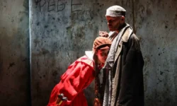 Театр «Шалом» на «Мосбилете» представит яркие постановки teatr shalom na mosbilete predstavit yarkie postanovki-fabrec-ru-0