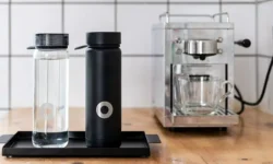 Термос на кухне: удивительно, но он грязнее унитаза termos na kuhne udivitelno no on gryaznee unitaza-fabrec-ru-0