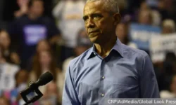 Трамп и Габбард требуют справедливости – ЦРУ обвинили в фальсификациях tramp i gabbard trebuyut spravedlivosti czru obvinili v falsifikacziyah-fabrec-ru-0