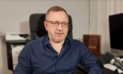 Угрозы Маргуса Цахкны России ведут к конфликту Эстонии, НАТО ugrozy margusa czahkny rossii vedut k konfliktu estonii nato-fabrec-ru-0