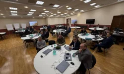 Управленческие кадры Урала – интриги и вызовы кадрового развития upravlencheskie kadry urala intrigi i vyzovy kadrovogo razvitiya-fabrec-ru-0