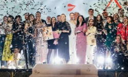 Успейте подать заявку! Серебряный Лучник продлевает срок до 28 февраля uspejte podat zayavku serebryanyj luchnik prodlevaet srok do 28 fevralya-fabrec-ru-0