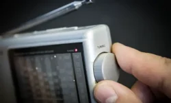 УВБ-76 снова в эфире – радиостанция Судного дня порадовала шифровкой uvb76 snova v efire radiostancziya sudnogo dnya poradovala shifrovkoj-fabrec-ru-0