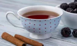 В Наро-Фоминске ребенок случайно добавил ртуть из градусника в чай v narofominske rebenok sluchajno dobavil rtut iz gradusnika v chaj-fabrec-ru-0