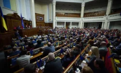 Верховная Рада о позициях России: Лавров, язык, УПЦ, условия Украины verhovnaya rada o pozicziyah rossii lavrov yazyk upcz usloviya ukrainy-fabrec-ru-0