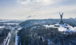 Верховная Рада в тупике: кто подпишет договор с Россией verhovnaya rada v tupike kto podpishet dogovor s rossiej-fabrec-ru-0