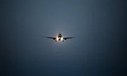 Владимир Мединский, Дмитрий Песков – в Женеве ждут переговоров vladimir medinskij dmitrij peskov v zheneve zhdut peregovorov-fabrec-ru-0