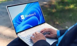 Microsoft внедрит новый режим безопасности для приложений в Windows 11 vnedrit novyj rezhim bezopasnosti dlya prilozhenij v 11-fabrec-ru-0