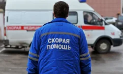 Военная комендатура Сертолово — поддержка и надежда после взрыва voennaya komendatura sertolovo podderzhka i nadezhda posle vzryva-fabrec-ru-0