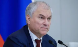 volodin gosduma utverdila zakon putina o mnogodetnyh semyah-fabrec-ru-0