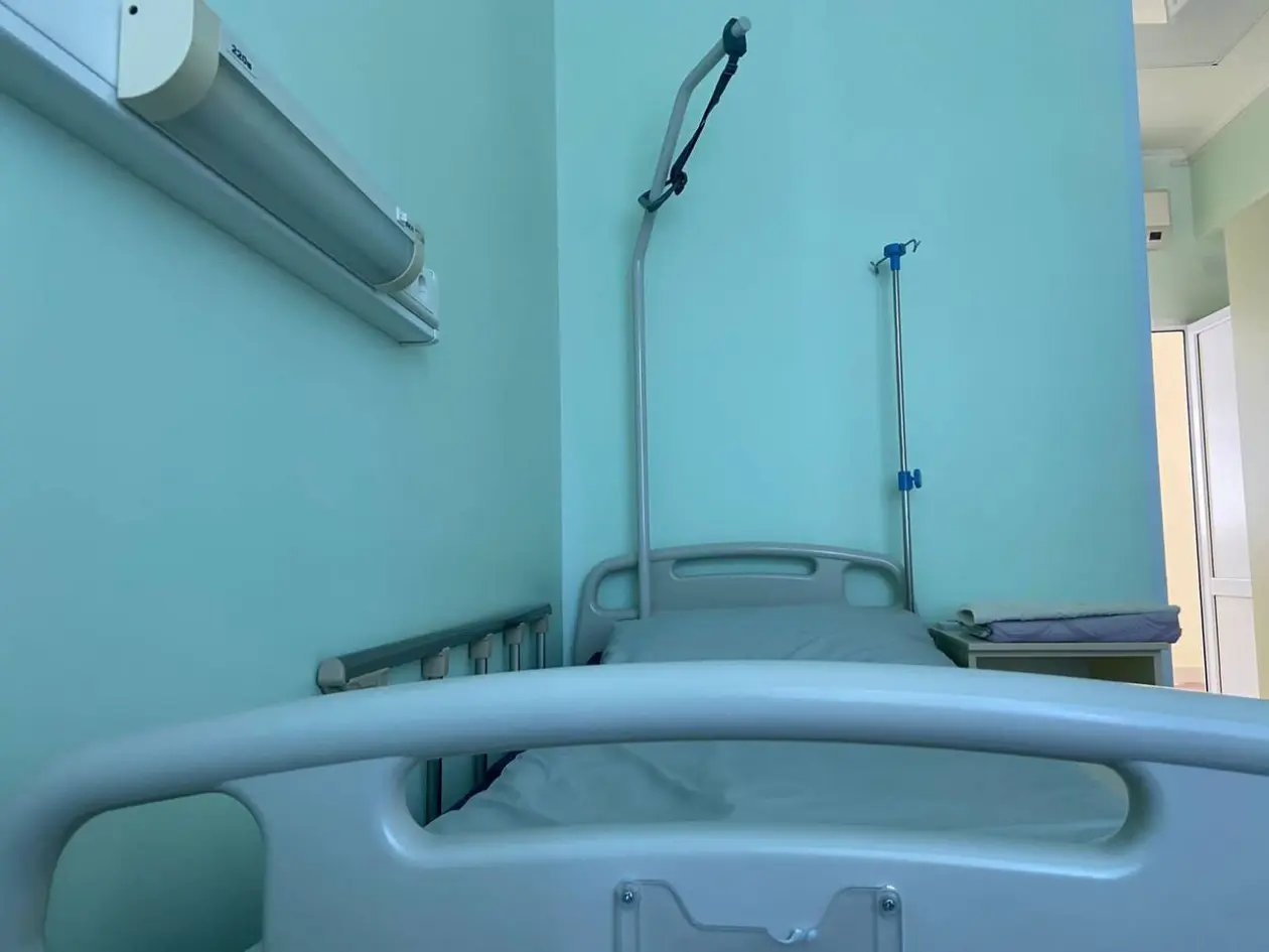 Фото: primamedia.ru