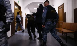 Вынесены решения по делу о теракте в Крокус Сити Холл vyneseny resheniya po delu o terakte v krokus siti holl-fabrec-ru-0