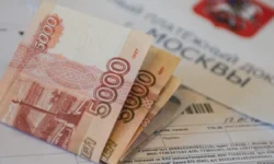 Яков Якубович и Александр Сафонов обсудили решение проблем ЖКХ yakov yakubovich i aleksandr safonov obsudili reshenie problem zhkh-fabrec-ru-0