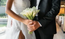 yuliya arapova rasskazala ob ekonomii na svadebnyh naryadah-fabrec-ru-0