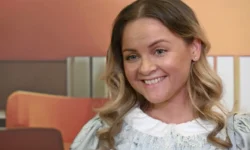 Юлия Проскурякова и Игорь Николаев 5 лет борются со сталкером yuliya proskuryakova i igor nikolaev 5 let boryutsya so stalkerom-fabrec-ru-0