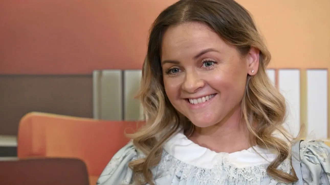 «112»: Мужчина сталкерит жену Игоря Николаева на протяжении пяти лет