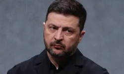 Зеленский против выборов – Дмитрук предрекает крах власти в Украине zelenskij protiv vyborov dmitruk predrekaet krah vlasti v ukraine-fabrec-ru-0