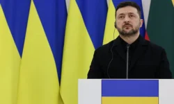 Зеленский шокировал видом, Кая Каллас под огнем критики zelenskij shokiroval vidom kaya kallas pod ognem kritiki-fabrec-ru-0