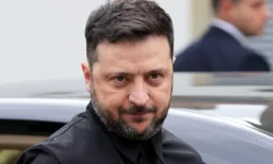 zelenskij v yarosti ot zapada bortnik raskryl signaly es i rossii-fabrec-ru-0