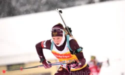 Звезды биатлона из Свердловской области готовы к Кубку Содружества zvezdy biatlona iz sverdlovskoj oblasti gotovy k kubku sodruzhestva-fabrec-ru-0