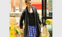 Звезды покоряют сети стилем и спорами: от Колина Фаррелла до Фенн zvezdy pokoryayut seti stilem i sporami ot kolina farrella do fenn-fabrec-ru-0