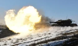 1a5ve ot   dlya ukrainy  bronya pod voprosom-fabrec-ru-0