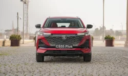 Changan CS55 Plus/Uni-S – идеальный кроссовер с доработками 55 idealnyj krossover s dorabotkami-fabrec-ru-0