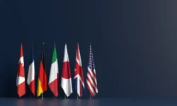 G7 и МЭА Фатих Бироль планируют экстренный диалог по рынку нефти 7 i mea fatih birol planiruyut ekstrennyj dialog po rynku nefti-fabrec-ru-0