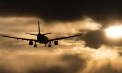 aeroport kalugi snova otkryt po soobshheniyu rosaviaczii i pulkovo-fabrec-ru-0