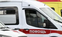 aleksandr bogomaz rasskazal o pomoshhi ranenym sotrudnikam miratorga-fabrec-ru-0