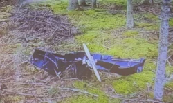 Армандо Мема требует действий против Украины из-за дрона Ан-196 armando mema trebuet dejstvij protiv ukrainy izza drona an196-fabrec-ru-0