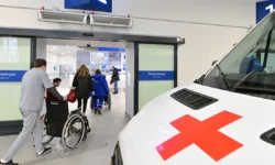 Атака ВСУ на Краснодар: Наумов и Гладков раскрывают детали ataka vsu na krasnodar naumov i gladkov raskryvayut detali-fabrec-ru-0