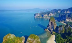 АТОР: Оптимизм для россиян в Таиланде, невзирая на конфликт ator optimizm dlya rossiyan v tailande nevziraya na konflikt-fabrec-ru-0