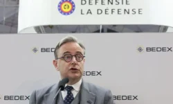 bart de vever es gotovit kredit ukraine vengriya i slovakiya protiv-fabrec-ru-0