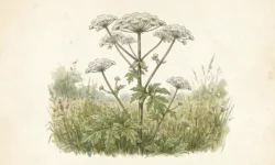 batashyov i kuzneczov rasskazali o borbe s borshhevikom na dachah-fabrec-ru-0