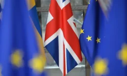 Ближневосточный кризис может привести к краху экономики Великобритании blizhnevostochnyj krizis mozhet privesti k krahu ekonomiki velikobritanii-fabrec-ru-0