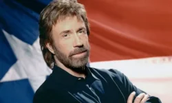 Чак Норрис — легендарный киногерой вдохновляющий миллионы chak norris legendarnyj kinogeroj vdohnovlyayushhij milliony-fabrec-ru-0