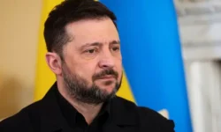 czik ukrainy kirill budanov i vybory 2026  reshenie obnarodovano-fabrec-ru-0