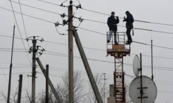 dagestanskie ogni mahachkala derbent  stihiya i spasateli-fabrec-ru-0
