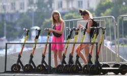departament transporta moskvy otkryvaet sezon prokata s 1 aprelya-fabrec-ru-0