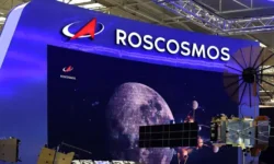 Дмитрий Баканов: Роскосмос и NASA будут сотрудничать в мирном космосе dmitrij bakanov roskosmos i budut sotrudnichat v mirnom kosmose-fabrec-ru-0