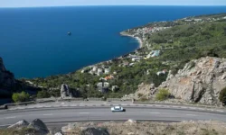 Дмитрий Белик позитивно оценил устойчивость Крыма и ответил Турции dmitrij belik pozitivno oczenil ustojchivost kryma i otvetil turczii-fabrec-ru-0