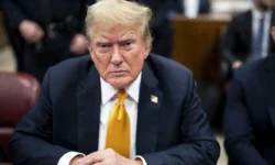 Дональд Трамп о будущем Ирана США, Израиля и Ближнего Востока donald tramp o budushhem irana ssha izrailya i blizhnego vostoka-fabrec-ru-0