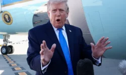 donald tramp obsudil progress ssha i irana v peregovorah-fabrec-ru-0