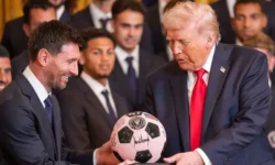 Дональд Трамп поздравил Месси и Интер Майами с триумфом в MLS donald tramp pozdravil messi i inter majami s triumfom v -fabrec-ru-0