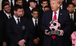 Дональд Трамп сравнил Месси и Интер Майами с Пеле и Роналду donald tramp sravnil messi i inter majami s pele i ronaldu-fabrec-ru-0