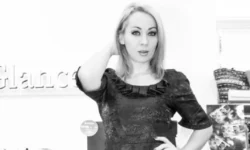 Екатерина Ведунова из Склифосовского покинула нас в Балаково ekaterina vedunova iz sklifosovskogo pokinula nas v balakovo-fabrec-ru-0