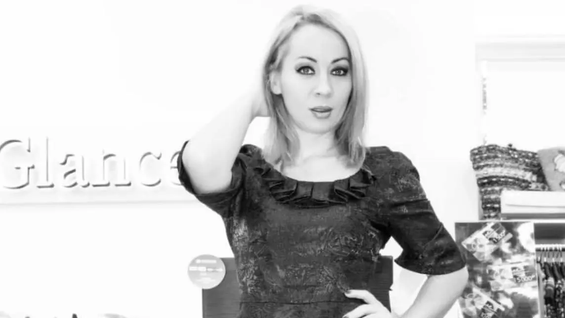 Актрису из «Склифосовского» Екатерину Ведунову и ее дочь похоронили в Балаково