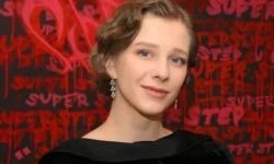 elizaveta arzamasova i ilya averbuh udivili fanatov novymi snimkami-fabrec-ru-0